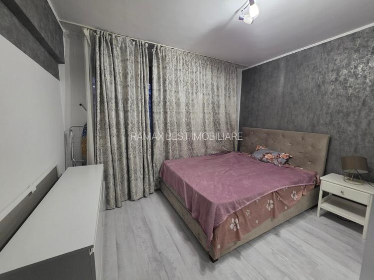 Baba Novac, 15 minute metrou Piata Muncii si parc IOR, pe Gheorghe Petrascu - 4