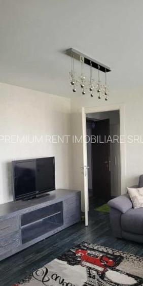 Tineretului-Gheorghe Sincai, garsoniera, 4 minute metrou, moderna - 3