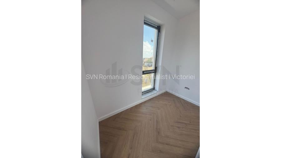 REV2005338 Vila tip duplex de vanzare in Corbeanca Petresti - 8