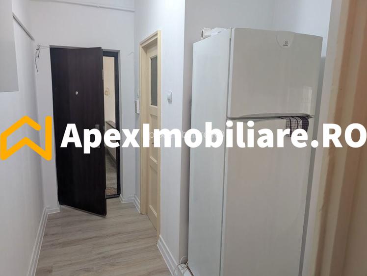 Apartament 2 camere de inchiriat Floreasca București | ApexImobiliare.ro - 3