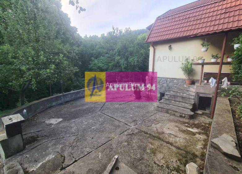 Casă de vacanță de vânzare în Cornu - Zona Cornu de Sus - 50