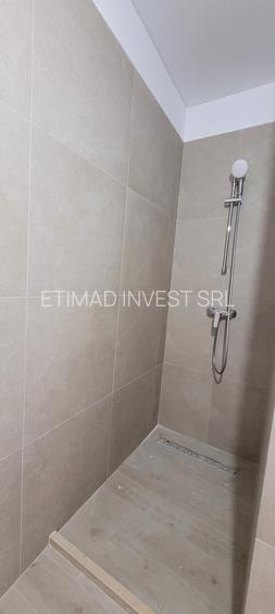 COMISION 0%  2 CAMERE  -MERAKI MAMAIA NORD -  81500 E - 28