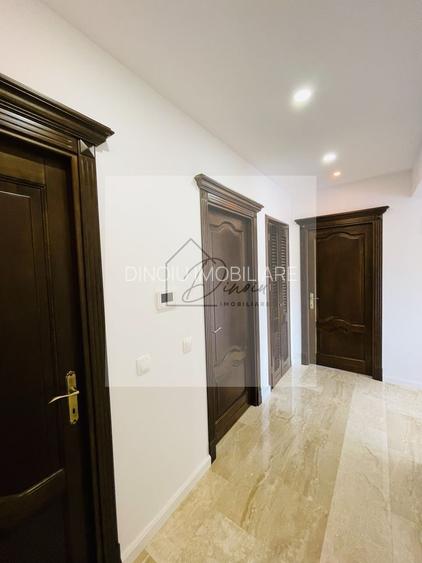 2 camere Premium I Vedere Panoramica I 82 mp - 9