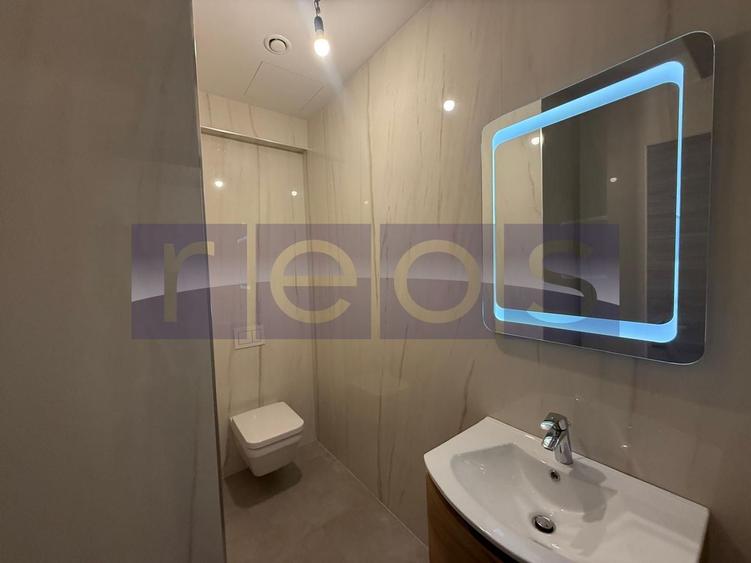 APARTAMENT 3 CAMERE | VEDERE PANORAMICA | MUTARE IMEDIATA | PARC VERDI - 17