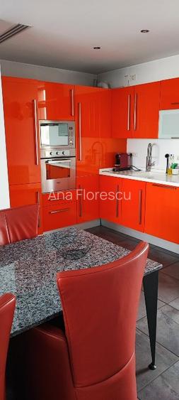 Apartament 3 camere  - 13