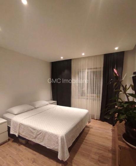 Apartament 3 camere de vanzare! - 6