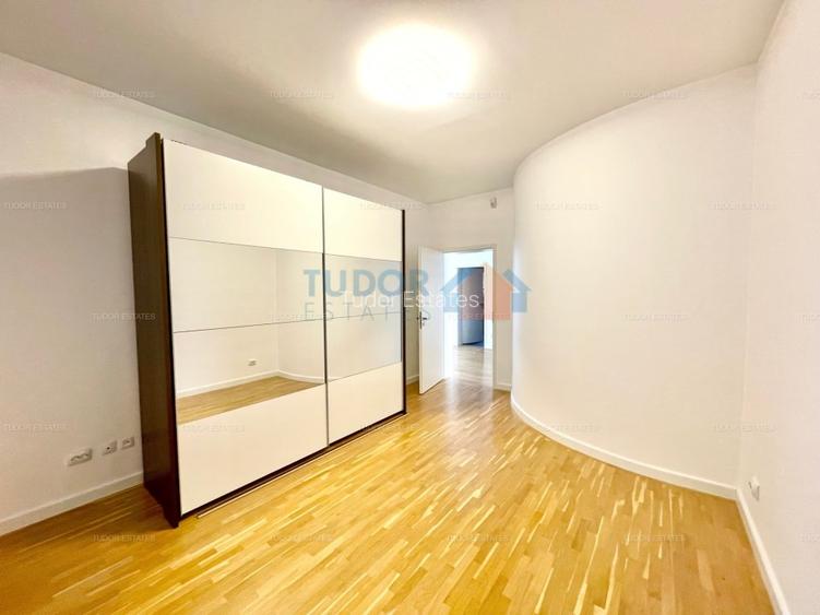 Amazing fully renovated villa with pool in a safe compound from Iancu Nicolae - 25