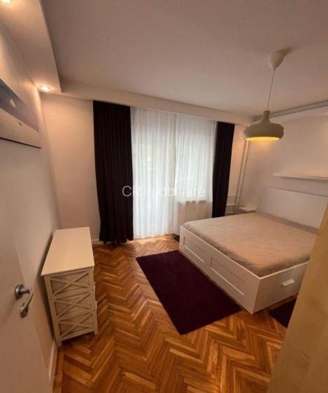 Apartament 3 camere Vitan - 6