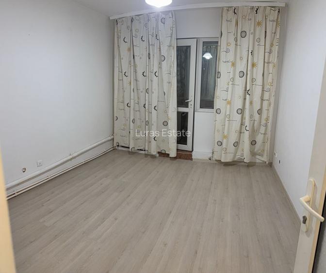Apartament 2 camere - zona Tomis Nord (Tic-Tac) - 4