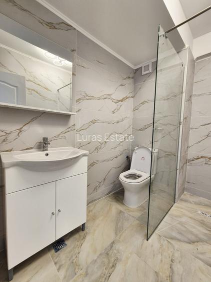Apartament 2 camere | Bloc nou 2026 | 2 balcoane | Tomis Plus - 10