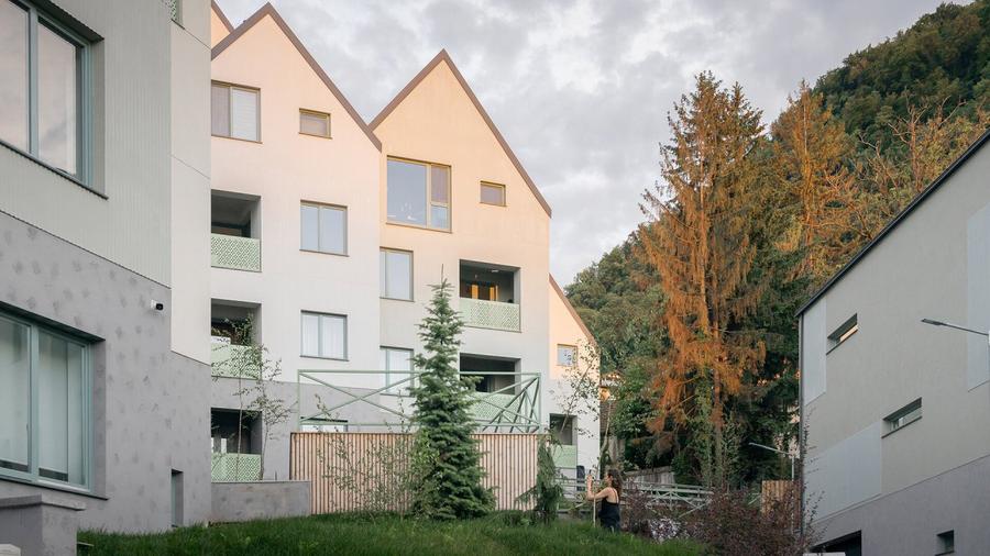 2 camere ultracentral - 8