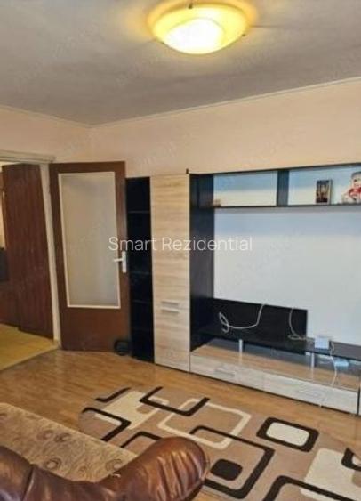 3 camere Alexandru Obregia CULTURAL - 2