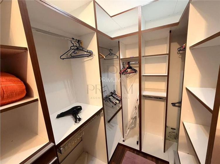 Apartament deosebit cu scara interioara - Zona Ring / Torontalului - 8