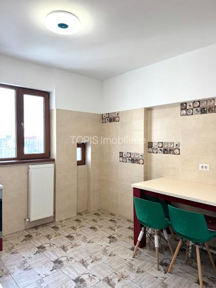 Piata Victoriei /Romana / Spatiu de birou 76 mp / Ultracentral /Centrala Proprie - 16