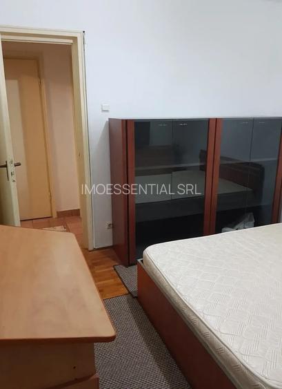 2 camere semidecomandat Drumul Taberei metrou Orizont - 4