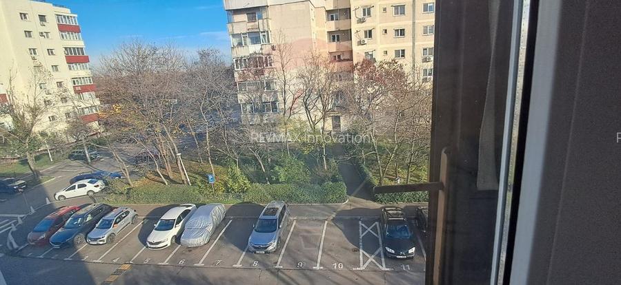 Inchiriere apartament 2 camere chiar lângă parc - 18