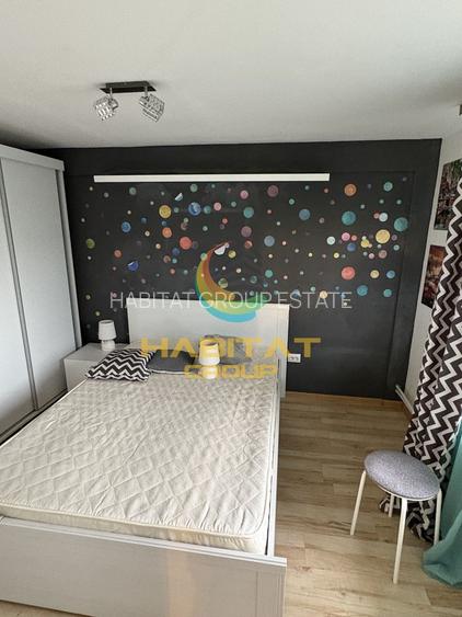 De Vanzare Casa Generoasa De 286mp Utili In Zona Luica - 4