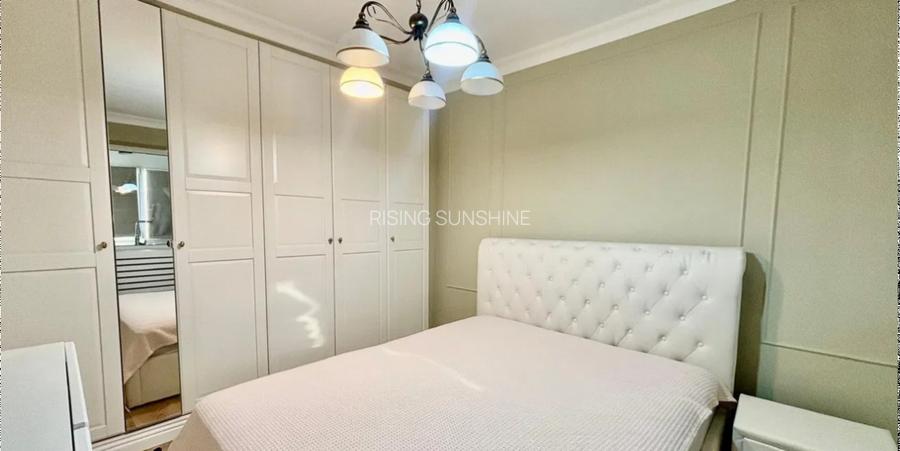 2 camere | decomandat | Gorjului | Metrou Gorjului - 2