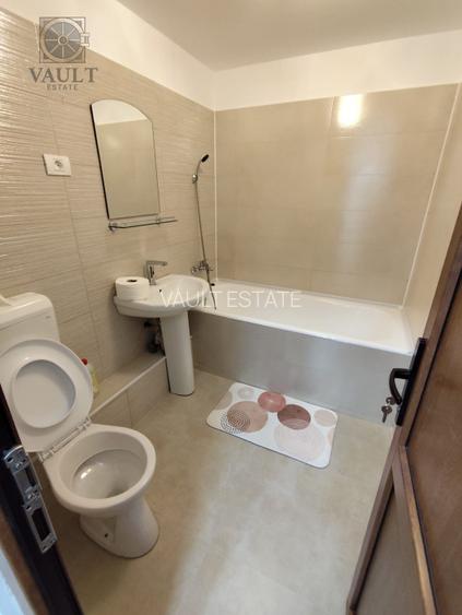 APARTAMENT 2 CAMERE-RAHOVA-PETRE ISPIRESCU-CENTRALA-PARCARE - 17