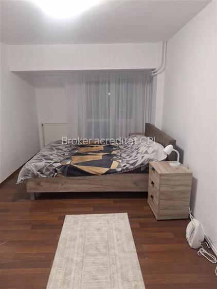 3  Camere Lucretiu Patrascanu - 14