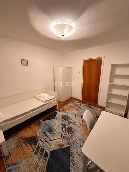 Apartament 3 camere, Titan, sector 3, Bucuresti - 7