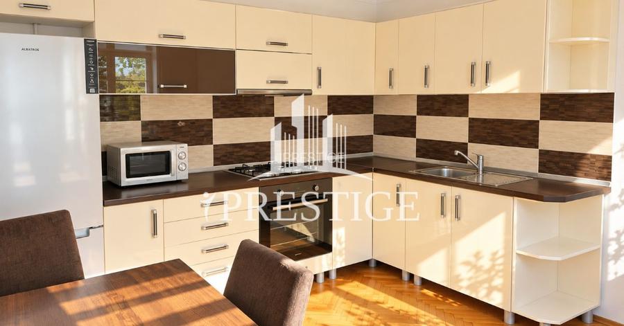 APARTAMENT 3 CAMERE | 2 BĂI | VIZAVI DE SPITALUL JUDEȚEAN | CENTRAL - 6