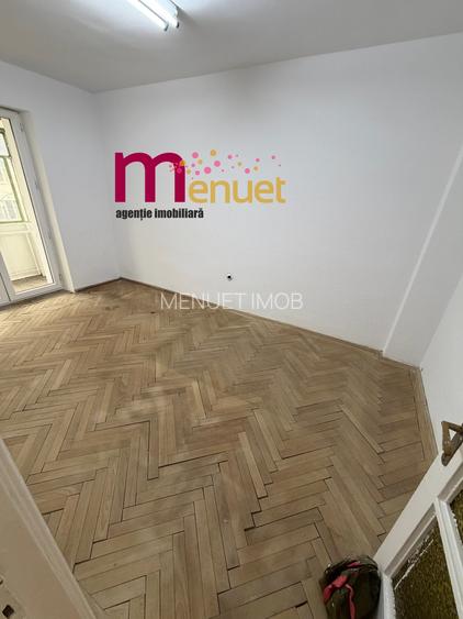 Apartament 2 camere, Ultracentral - 12