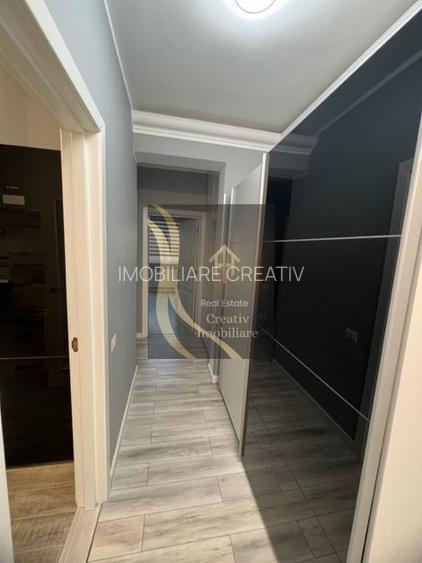 Apartament 2 camere de vanzare in Ghencea - 14