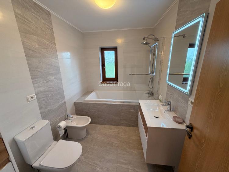 Duplex P+E+M | Renovat 2024 | Mobilat | Dumbrăvița – zona IKEA/Școala noua - 8