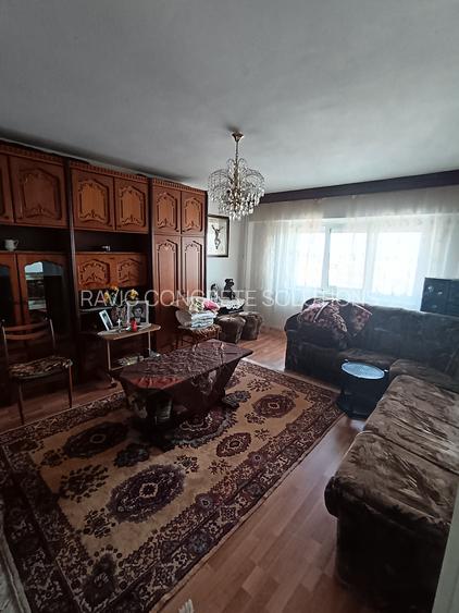 Deosebit apartament ultracentral, cu boxa - 3