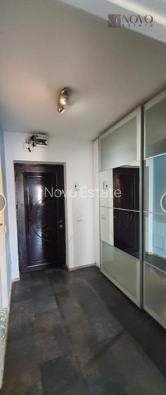 Studio Dublu | Vitan | Mobilat - 11