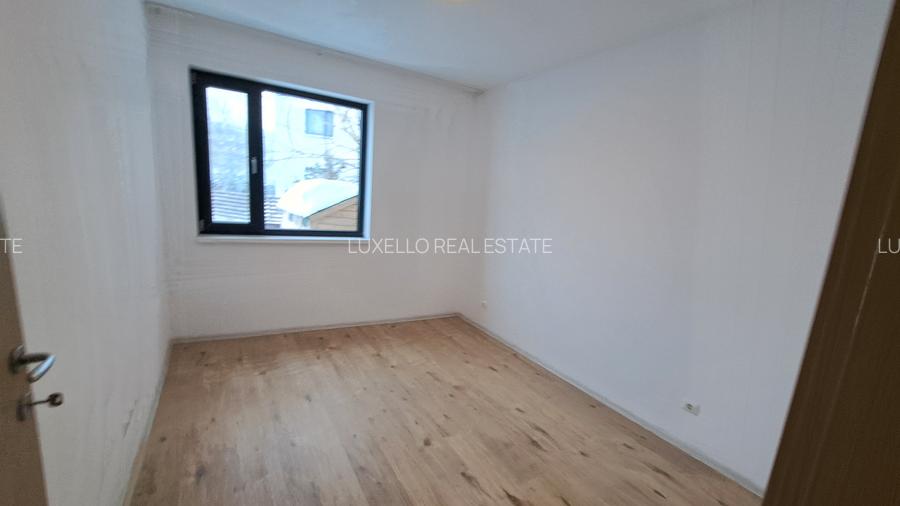 APARTAMENT 4 CAMERE CU GRADINA  IN GREENFIELD - 28