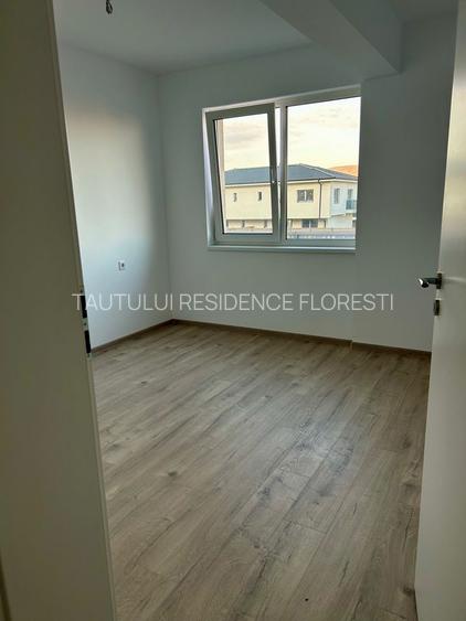 Ap 04 Teilor Residence - 2 camere FINISAT - 19