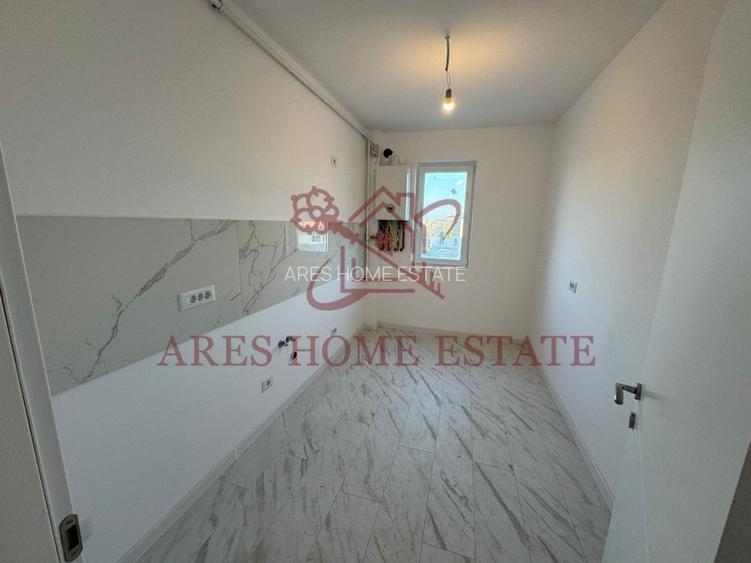 Apartamente moderne cu finisaje premium in zona linistita. Comision 0.