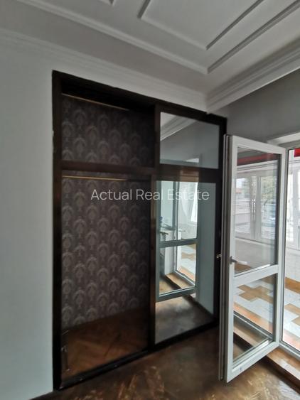 VILA | D+P+1 | BD. MAMAIA - 8