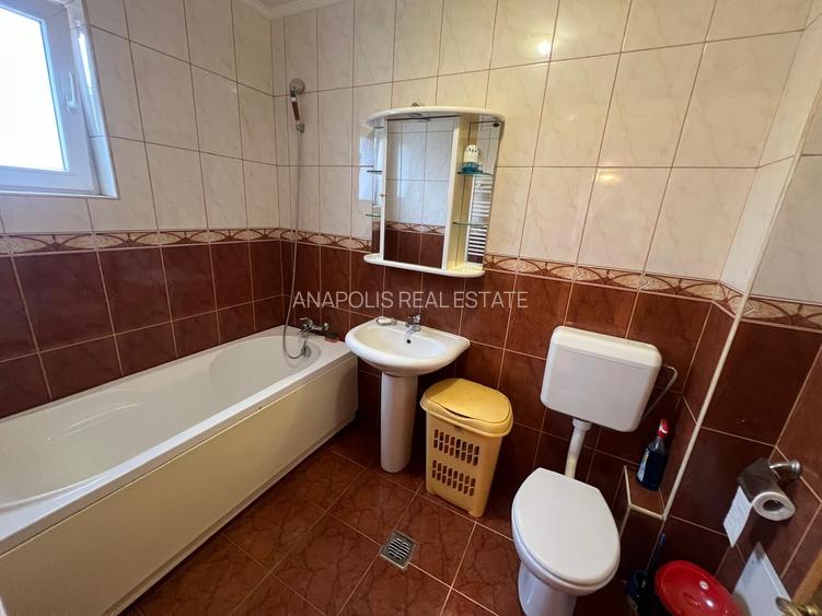 Soseaua Oltenitei proprietate exceptionala - ideala pentru business - 11