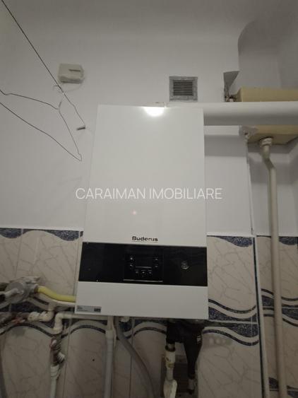 Unirii, Cantemir, Marasesti, 10 minute metrou - 5