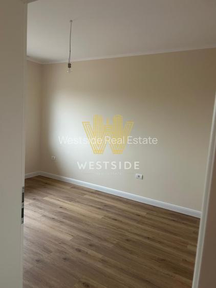 Duplex premium de vanzare, in Giroc - 23