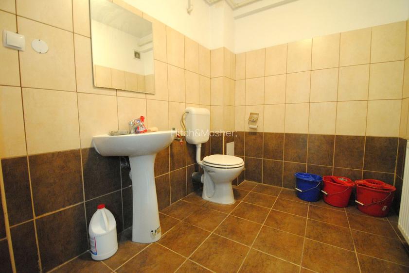 SAD de 183mp de închiriat în zona Simion Barnutiu - 8