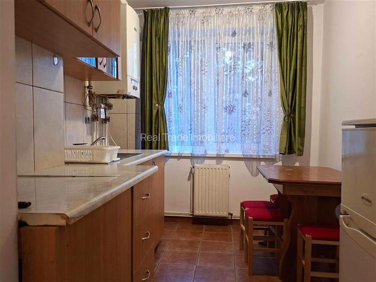 Apartament 2 camere decomandat, zona AFI , Centrul Civic - 4