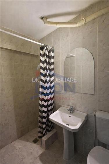 Rahova Reabilitat termic cu centrala proprie cf.III - 2