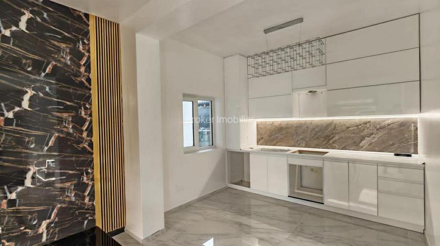 Casa Mamaia Nord, zona Lidl - 6