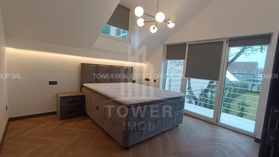 💎 Apartament 3 Camere | Turnișor | 125.000 € | 2 Parcări Incluse - 2