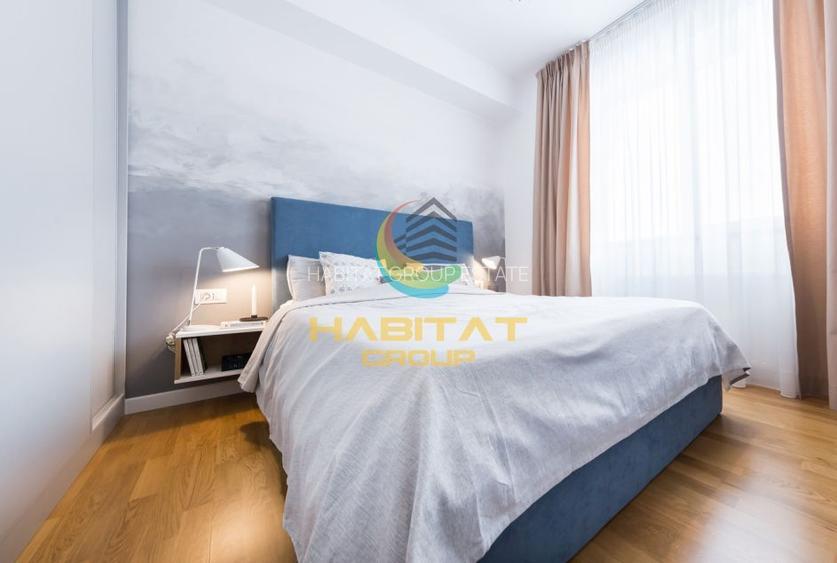 Apartament 2 camere - 48mp- metrou Berceni - 4