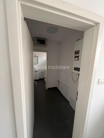 Vand doua spatii comerciale, str Ioan  Budai Deleanu - 0752.600.222. - 3