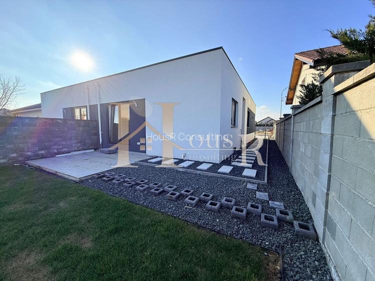 Vizavi de Lidl si Penny.Pozitie Excelenta.Toate Utilitatile! - 4