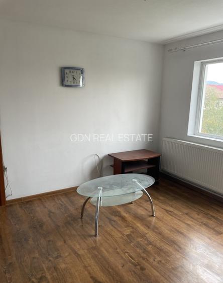 Apartament 2 camere, zona Mihai Viteazu - 3