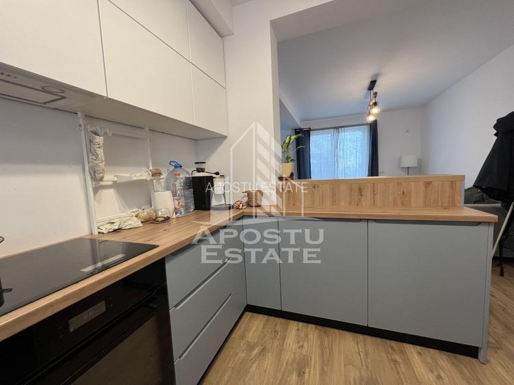 Casa in Braytim cu toate utilitatile. Complet finalizata. - 2