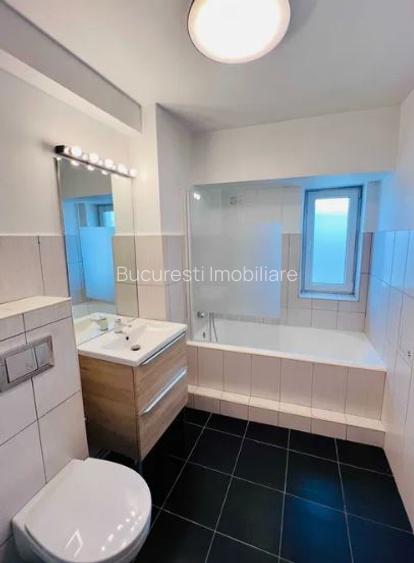Apartament 2 Camere,Unirii,DECOMANDAT,Amenajat,mobilat,utilat,complet,Lux - 8