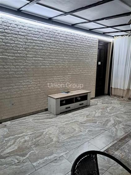 Vila Zona Turistica 7 Camere, Finisaje de Lux, Aproape de Plaja, 428 mp utili - 25